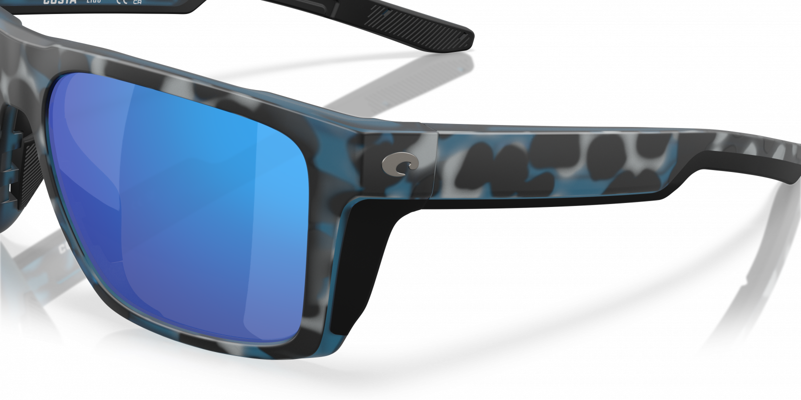 Costa 6S9104 910418 Lido 